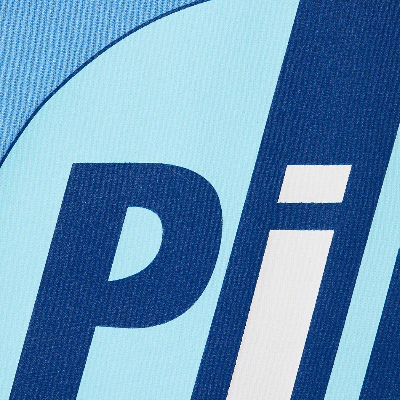 PiL Baseball Top view 10